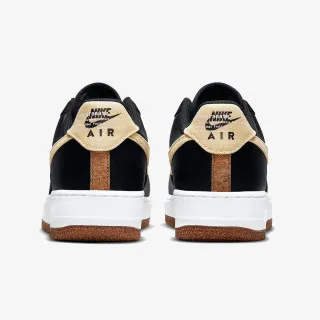 Nike AIR FORCE 1 '07 LV8 M2Z2 
