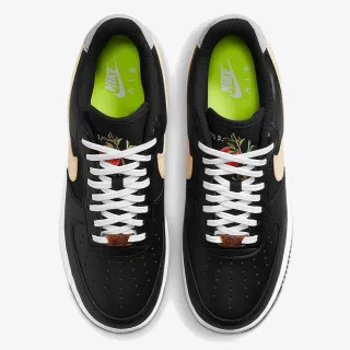 Nike AIR FORCE 1 '07 LV8 M2Z2 