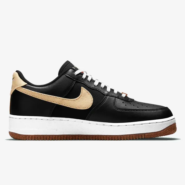 Nike AIR FORCE 1 '07 LV8 M2Z2 
