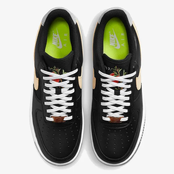Nike AIR FORCE 1 '07 LV8 M2Z2 
