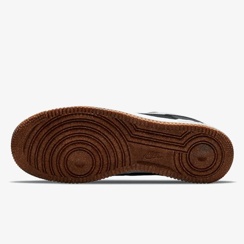 Nike AIR FORCE 1 '07 LV8 M2Z2 