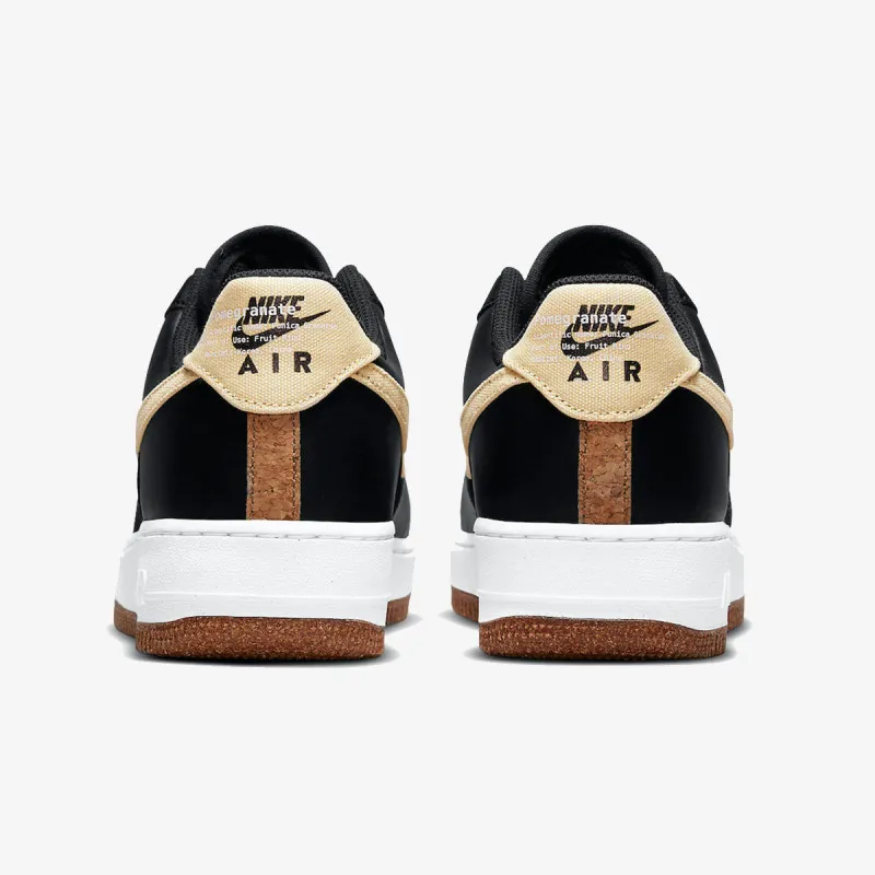 Nike AIR FORCE 1 '07 LV8 M2Z2 