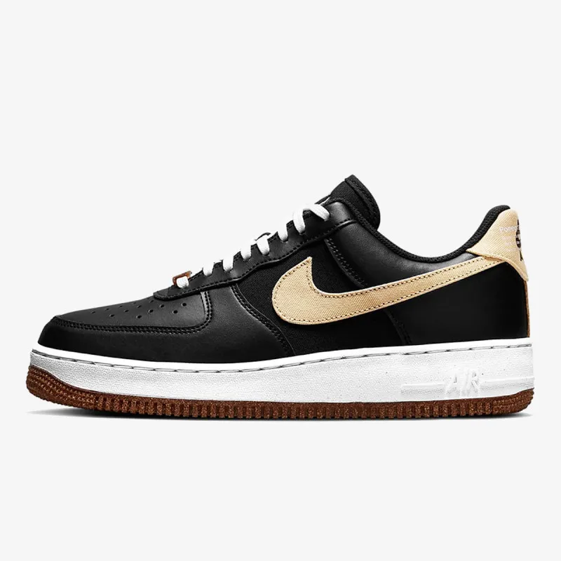 Nike AIR FORCE 1 '07 LV8 M2Z2 