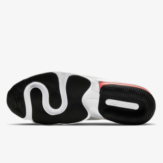 Nike Tenisice AIR MAX INFINITY 2 