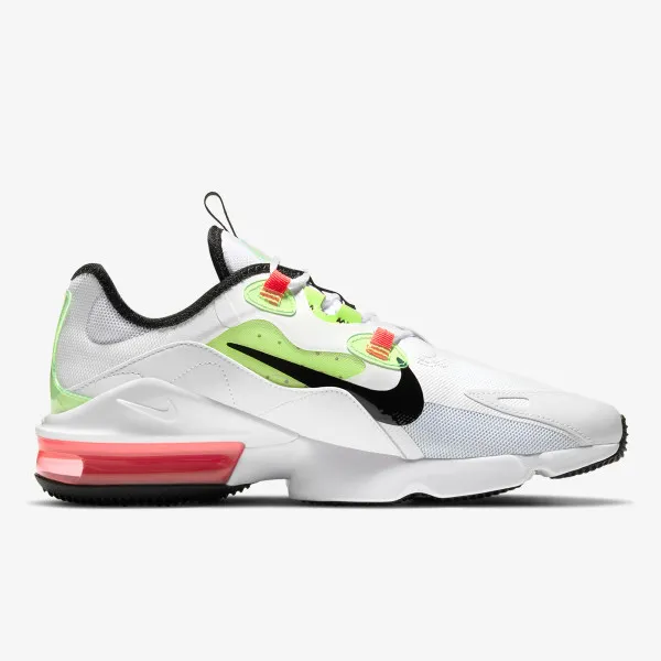 Nike Tenisice AIR MAX INFINITY 2 