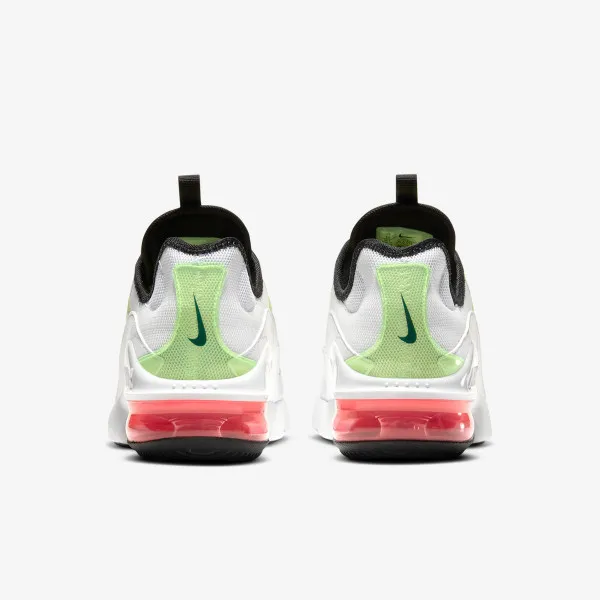 Nike Tenisice AIR MAX INFINITY 2 