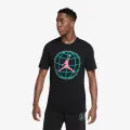 Nike M JORDAN  MOUNTAINSIDE JM CREW 