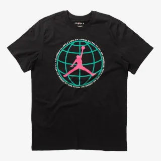 Nike M JORDAN  MOUNTAINSIDE JM CREW 