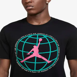 Nike M JORDAN  MOUNTAINSIDE JM CREW 