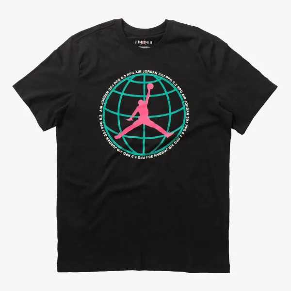 Nike M JORDAN  MOUNTAINSIDE JM CREW 