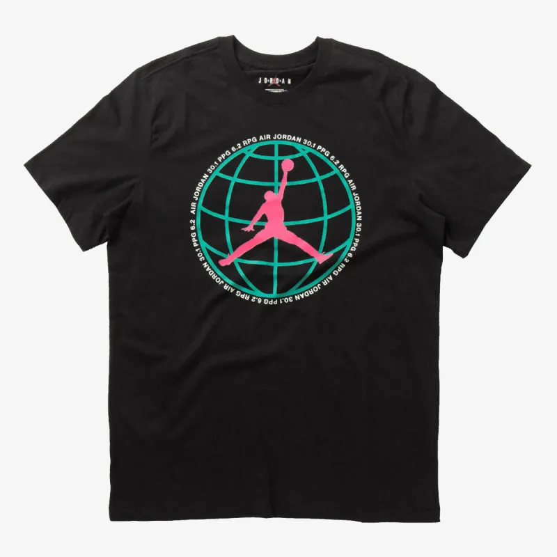 Nike M JORDAN  MOUNTAINSIDE JM CREW 