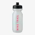 Nike NIKE TRAIL BIG MOUTH BOTTLE 22 OZ TRAIL 