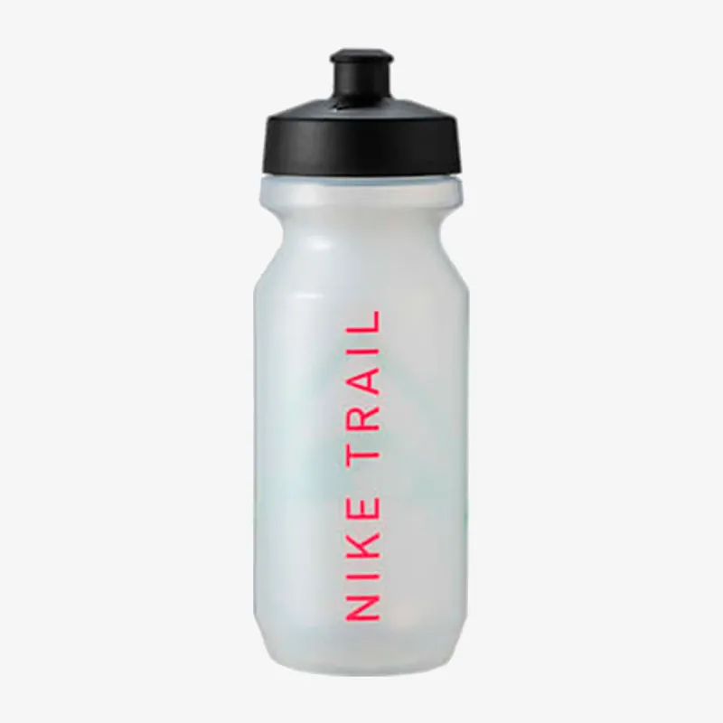 Nike NIKE TRAIL BIG MOUTH BOTTLE 22 OZ TRAIL 
