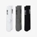 Nike Everyday Plus Cushioned Training Crew (3 Pairs) 