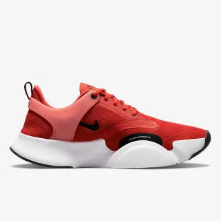 Nike SuperRep Go 2 