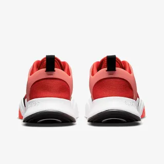 Nike SuperRep Go 2 