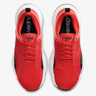 Nike SuperRep Go 2 