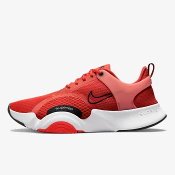 NIKE TENISICE SuperRep Go 2 