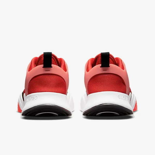 Nike SuperRep Go 2 