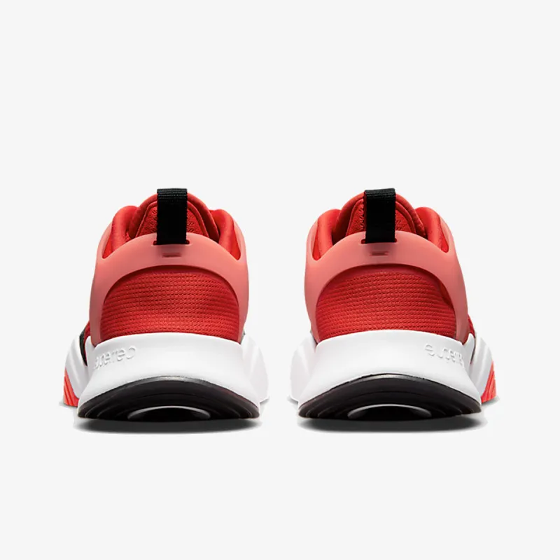 Nike SuperRep Go 2 