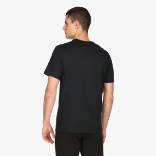 Nike M J PSG WORDMARK TEE 