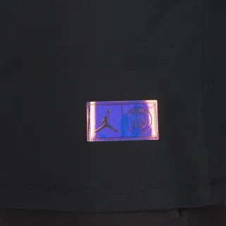 Nike M J PSG WORDMARK TEE 