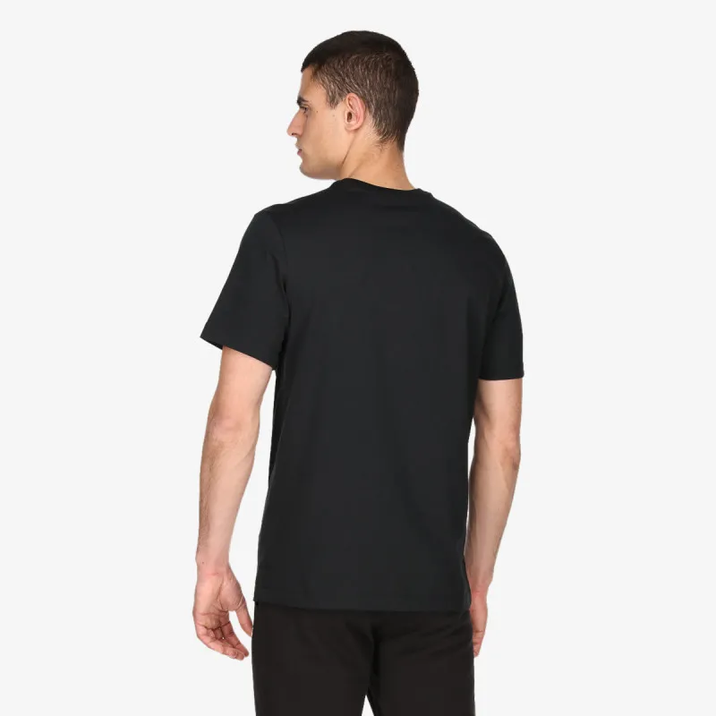 Nike M J PSG WORDMARK TEE 