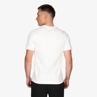 Nike M J PSG WORDMARK TEE 