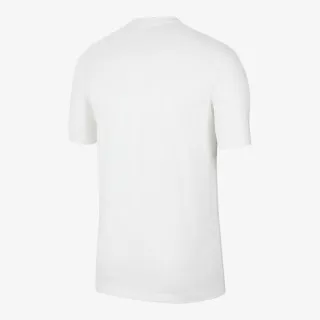 Nike M J PSG WORDMARK TEE 