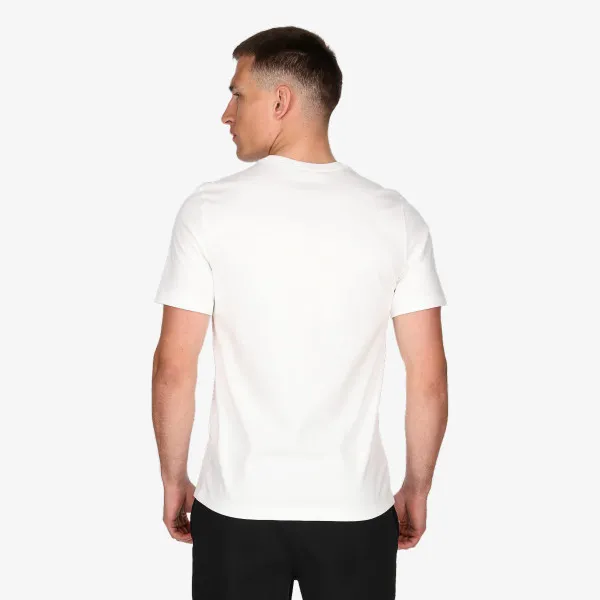 Nike M J PSG WORDMARK TEE 
