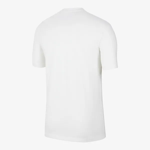 Nike M J PSG WORDMARK TEE 
