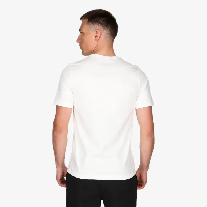 Nike M J PSG WORDMARK TEE 