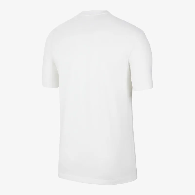 Nike M J PSG WORDMARK TEE 