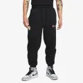 Nike M J PSG FLEECE PANT 