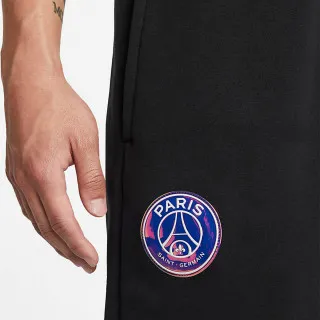 Nike M J PSG FLEECE PANT 