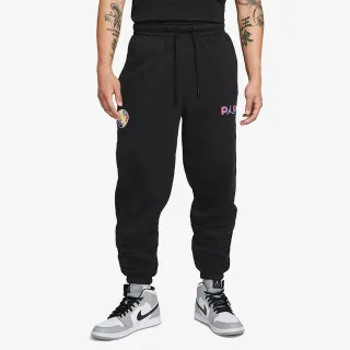 Nike M J PSG FLEECE PANT 