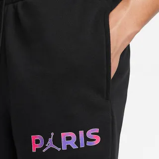 Nike M J PSG FLEECE PANT 