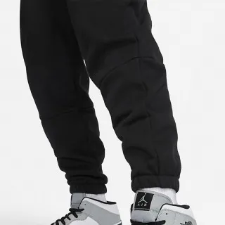 Nike M J PSG FLEECE PANT 