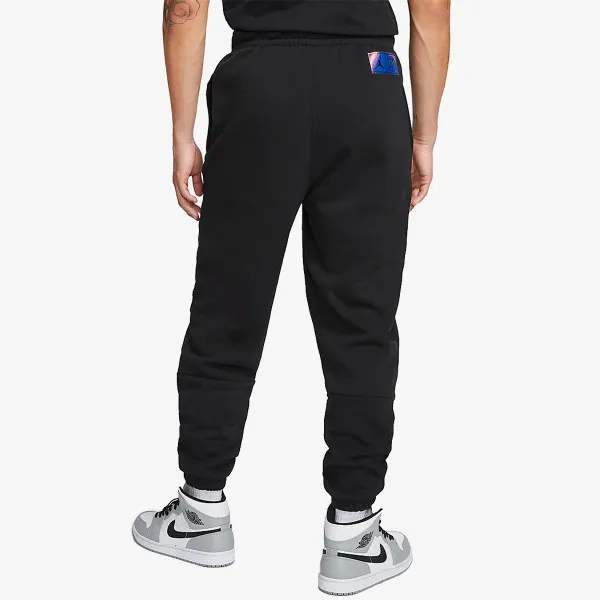 Nike Hlače M J PSG FLEECE PANT 