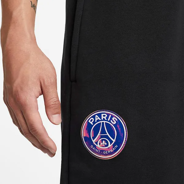 Nike Hlače M J PSG FLEECE PANT 