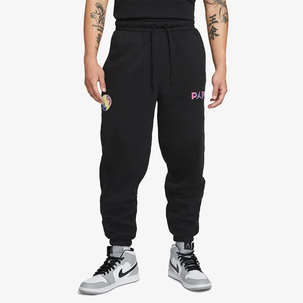 Nike Hlače M J PSG FLEECE PANT 