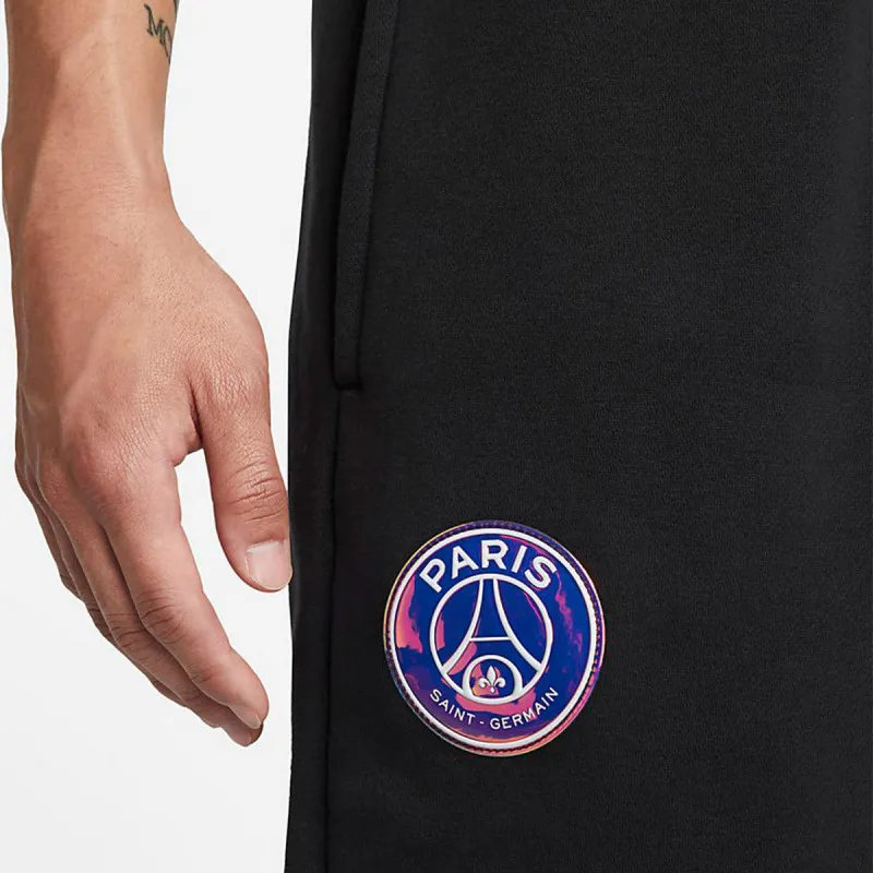 Nike M J PSG FLEECE PANT 