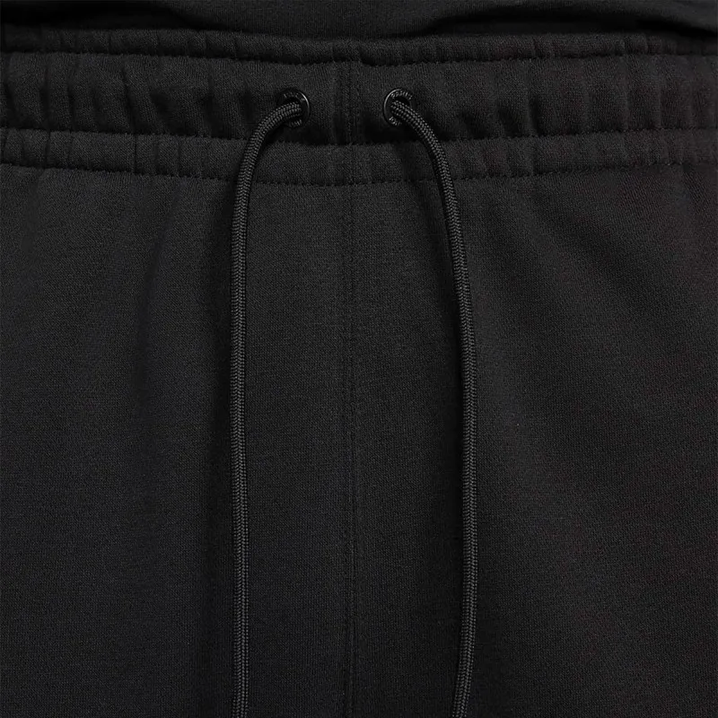 Nike M J PSG FLEECE PANT 