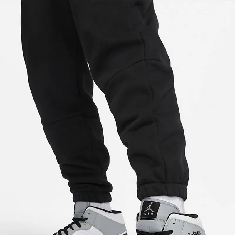 Nike M J PSG FLEECE PANT 