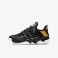 Nike JORDAN ONE TAKE II BG 