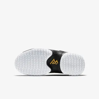 Nike JORDAN ONE TAKE II BG 