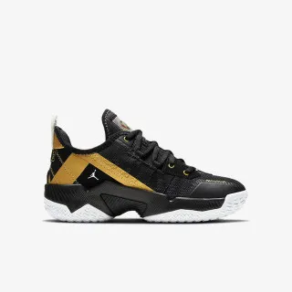Nike JORDAN ONE TAKE II BG 