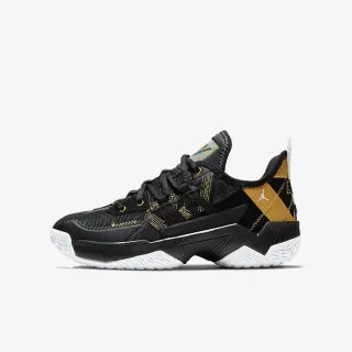 Nike JORDAN ONE TAKE II BG 