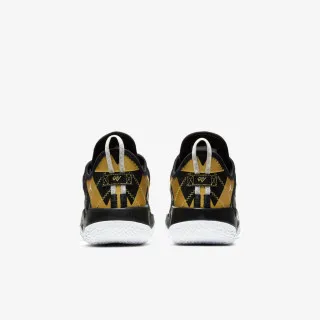 Nike JORDAN ONE TAKE II BG 
