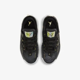 Nike JORDAN ONE TAKE II BG 